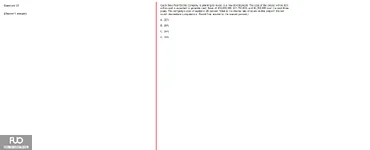 Q21.webp