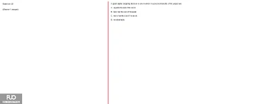 Q22.webp
