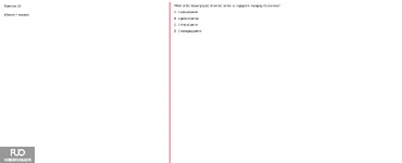 Q23.webp