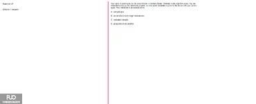 Q27.webp