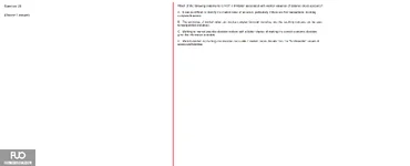 Q29.webp