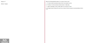 Q31.webp
