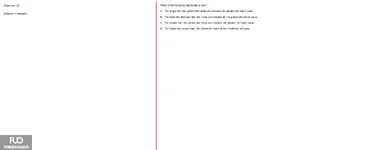 Q32.webp