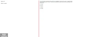 Q33.webp
