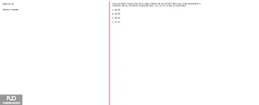 Q34.webp