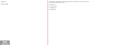 Q38.webp