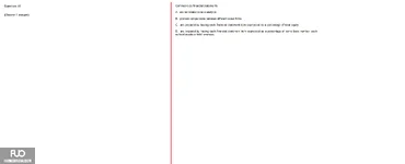 Q41.webp