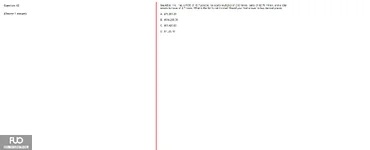 Q42.webp