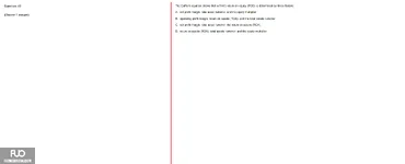 Q43.webp