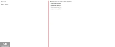 Q44.webp