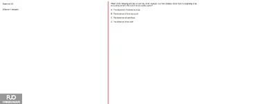 Q46.webp