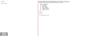 Q47.webp