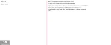 Q48.webp