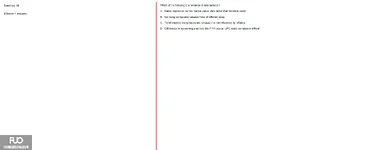 Q49.webp