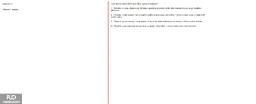 Q1.webp