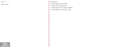 Q4.webp