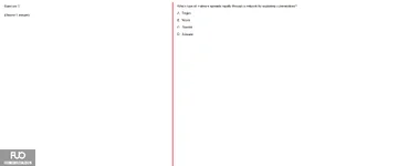 Q5.webp
