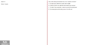 Q6.webp