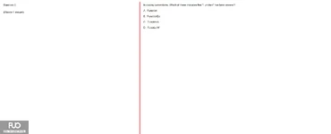 Q8.webp