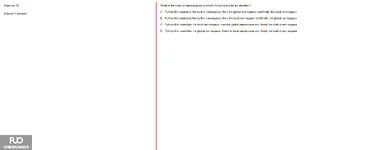 Q10.webp