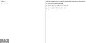 Q11.webp