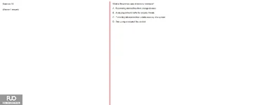 Q13.webp