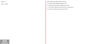 Q15.webp