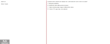 Q21.webp