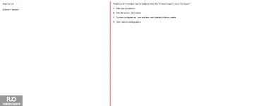 Q22.webp