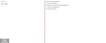 Q24.webp