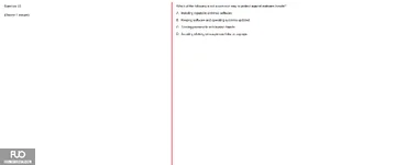 Q25.webp