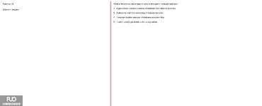 Q39.webp