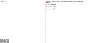 Q42.webp