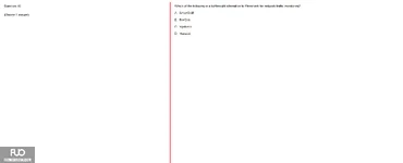 Q46.webp