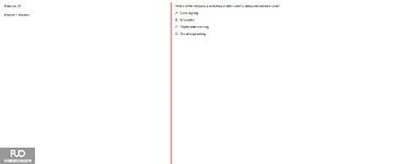 Q47.webp