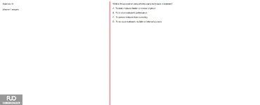Q50.webp