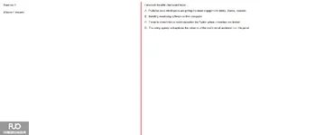 Q1.webp