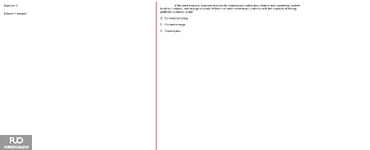 Q4.webp