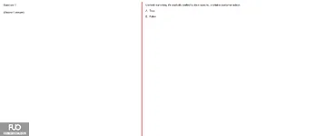 Q5.webp