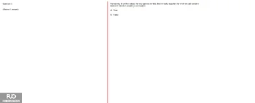 Q6.webp