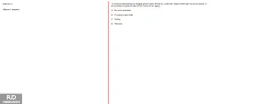 Q8.webp