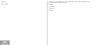 Q11.webp