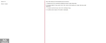 Q12.webp
