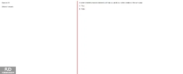 Q18.webp