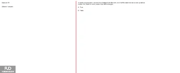 Q19.webp
