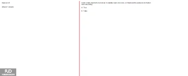 Q20.webp