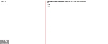 Q21.webp