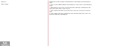 Q26.webp