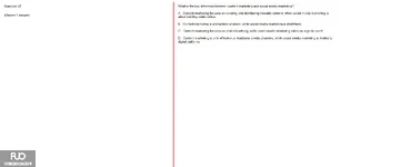 Q27.webp