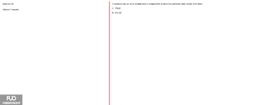 Q29.webp